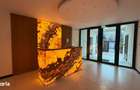 APARTAMENT 2 CAMERE CU GRADINA I BRICKVILLE - 4