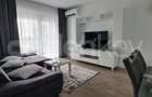 Apartament cu 3 camere decomandat în Aviației - 1