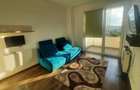 Apartament de inchiriat 2 camere - 4