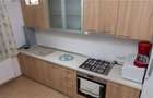 Apartament cu 2 camere în Ultracentral - 4