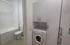 Apartament cu 2 camere decomandat în Progresul - 9