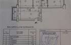 Apartament cu 4 camere decomandat în Titan - 1