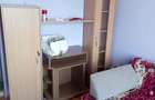 280 euro  apartament doua camere, Alexandru - 1