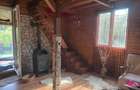 Casă cu 3 camere cu Teren 1392 Mp în Vulcan - 6