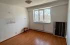 Apartament cu 2 camere în Casa de Cultură - 5