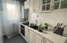 Apartament de vanzare - 5