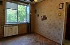 Proprietar vinde apartament 3 camere Sector 4 Bucuresti - 9