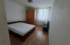 Apartament cu 3 camere, et: 2/3 la vila in Piata Cluj - 8