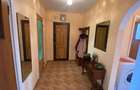 Apartament cu 3 camere decomandat în 1 Decembrie 1918 - 5