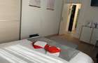 Apartament cu 2 camere semidecomandat în P-ța Unirii - 6