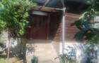 Casă cu 4 camere în Cacova Ierii - 3