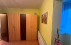 Apartament cu 3 camere semidecomandat în Lujerului - 16