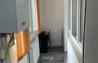 Garsonieră decomandată în Școlilor - 3