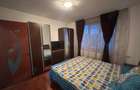 Apartament cu 3 camere semidecomandat în Pantelimon - 7