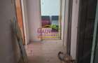 Apartament cu 2 camere decomandat în Colentina - 3