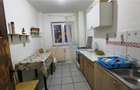 Apartament 2 camere decomandat etaj 3 bloc anvelopat - 3
