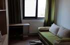 Vand apartament 2 camere - 3