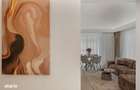 Apartament 3 camere de inchiriat | Cortina North - 10