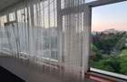 Apartament cu 2 camere decomandat în Nicolina - 8