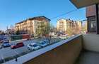 Apartament cu 2 camere decomandat în Nord-Est - 11