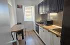Apartament 2 camere de inchiriat Grand Kristal - Loc parcare inclus. - 3