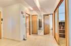 Apartament cu 2 camere decomandat în Domenii - 2