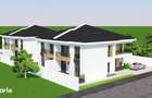 Vand Casa Palazu Mare - 2