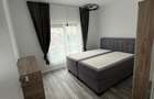 Duplex | 3 camere | Curte + Terasa - 4