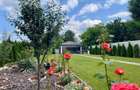 Casa vanzare, 0% comision! Negociabil - 5