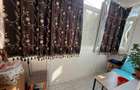 Apartament 2 camere decomandat - 4
