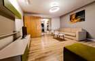 Apartament cu 2 camere decomandat în Tomis Nord - 3