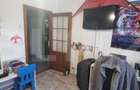 Apartament cu 3 camere semidecomandat în Mircea cel Bătrân - 7