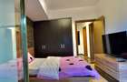 Apartament cu 3 camere decomandat în Drumul Poienii - 4