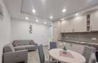 Apartament cu 3 camere decomandat în Brașovul Vechi - 9