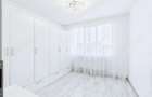 Apartament cu 3 camere semidecomandat în Drumul Taberei - 10