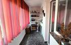 Apartament cu 2 camere semidecomandat în P-ța Gorjului - 6