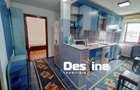 Apartament cu 2 camere decomandat în Frumoasa - 6
