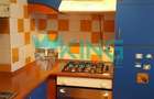 Apartament cu 2 camere decomandat în Floreasca - 2