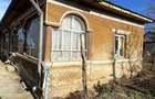 Urgent vand casa batraneasca Com.Crivat Jud.Calarasi direct proprietar - 1