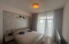 Apartament cu 4 camere decomandat în Olteniței - 1