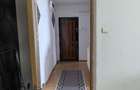Vand apartament 2 camere Florilor 1 - 4