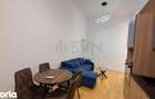 Apartament modern 2 camere Marmura Residence I Gradina proprie - 4