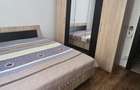 Apartament cu 2 camere decomandat în Călinești - 6