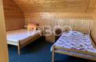 Casă individuală cu 4 camere cu Teren 449 Mp în Cisnădie - 2