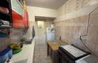 Apartament 2 camere-Zona Malu Rosu - 3
