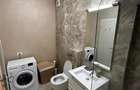 Apartament cu 2 camere decomandat în Noua - 7