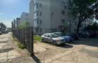 Garsoniera de inchiriat - 5
