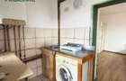 Casa in oras, 4 camere, 202 mp, anexa, garaj, Podu de Fier - 8
