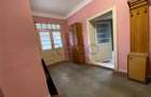 Casă cu 3 camere cu Teren 1439 Mp în Săcueni - 20
