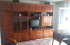 Apartament cu 3 camere decomandat în Zorilor - 2